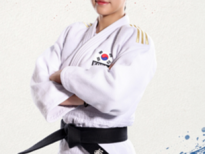 정수진 아시안게임 출전 실패 계체 실격 논란