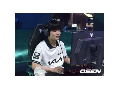 신금재 승패보다 후반전에 관심 집중