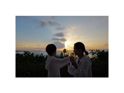윤승아 아들과 함께한 평화로운 일상 공개