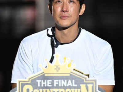이강철 감독 은퇴선수 대타 투입해 역대급 은퇴식 만든다