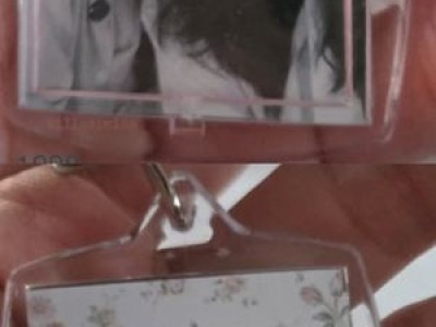 공효진 신민아와의 오랜 우정 드러내는 사진 공개