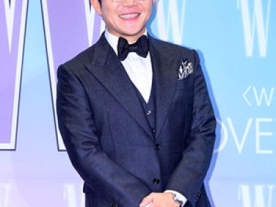 조세호 도라이버 하차 이유 공개 조폭연루설 영향?