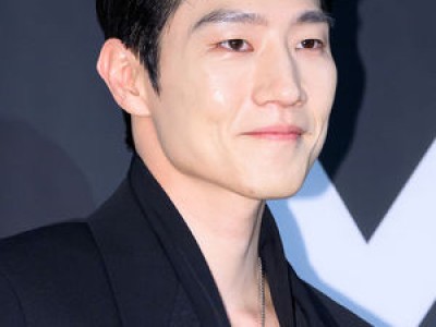 노상현 김희애 남자로 확정 골든 디거 관심 집중