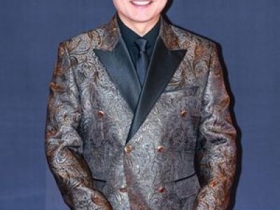 김성주가 노사연에게 밀렸다 살아보고서 5회 충격