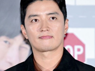 인교진 도박 중독 친구로 인해 겪은 충격 털어놔