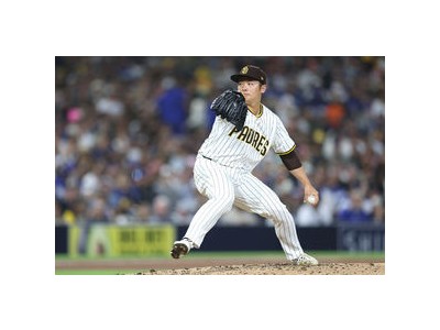 마쓰이 오타니에 이기고 김혜성에 지는 기상천외 경기