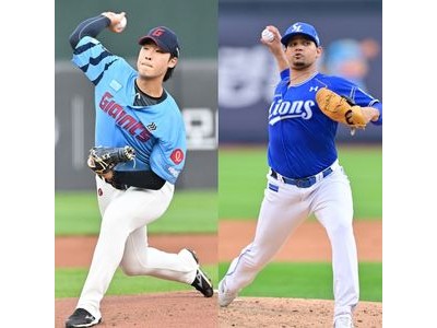 롯데 6연패 삼성 5연패 맞대결 사직서 뜨거운 관심