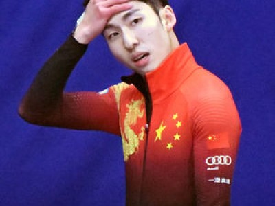 중국 언론 한국 쇼트트랙 선수들 비난하며 린샤오쥔 감싸기