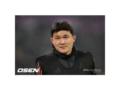 바이에른 뮌헨 마인츠 꺾고 31라운드 승리