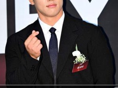 윤성빈 발언 논란에 사과 앞으로 더 신중하게 말하겠다