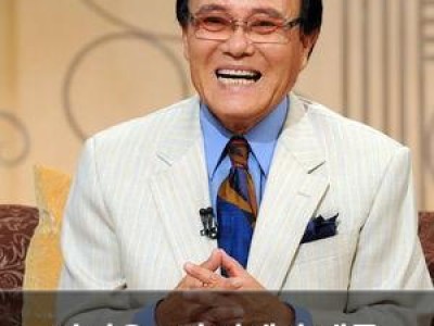 자니윤 5년 만에 후배들 마음까지 사로잡다