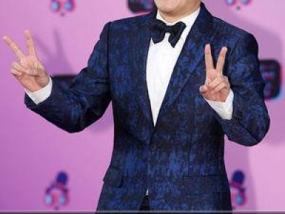 문세윤 김종민 연애 사실 처음 알았다고 털어놓음