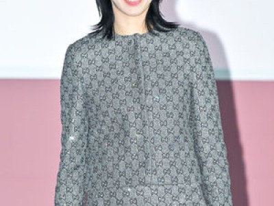 박규영 오징어게임 시즌3 스포일러 논란에 공항 포토타임 취소