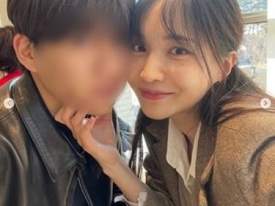 하트시그널3 출연자 임신 고백 후 남친이 사라졌다는 주장