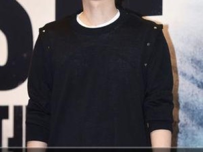 서태지 1년 만에 근황 공개해 팬들 반응 뜨거워
