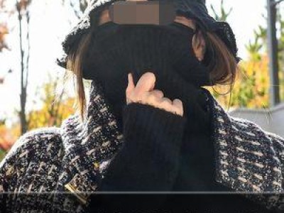 황하나 구속 영장 신청 마약 혐의로 체포된 전 약혼녀