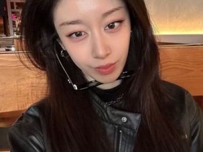 지연 이혼 후 미국 생활 공개 할쑥한 얼굴에 마음 아프다