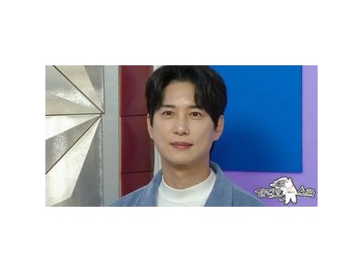 김원준 라디오스타에서 전성기부터 가족 이야기까지 솔직하게 털어놔