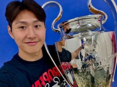 이강인 PSG 미래가 또 다시 위태로운데 파리 생제르맹은 단호함