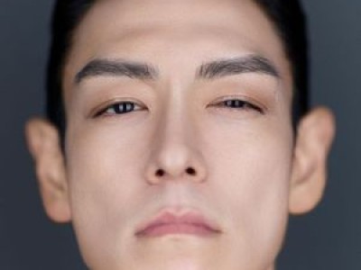 탑 솔로 정규앨범으로 돌아온다 화려한 복귀