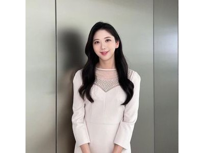고 오요안나 사망 5개월 괴롭힘 의혹 여전