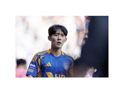 울산 HD 전북현대 맞대결 연승 도전 나서