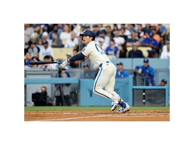 김혜성 신인상 모의 투표 내셔널리그 2위