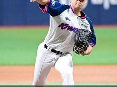키움 히어로즈 2연속 매진에 팬들 환호