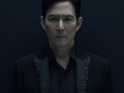 오징어게임 이정재 탑 복귀 논란에 직접 반응