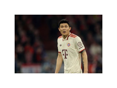 김민재 월드컵 16강전 철벽 실수로 한국 팬들 분노