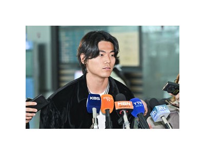 피츠버그 파이리츠 가정폭력 징계 선수 영입에 화들짝
