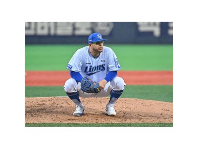 후라도 퀄리티 스타트 9연승 끝났다