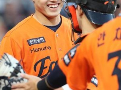 문동주 선발 등판에 흥미 쏠려