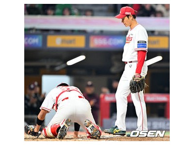 타케다 쇼타 2026 프로야구 경기에서 위기 넘기지 못해 실책