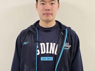 김영규 다시 뛴다 2023년 홀드 1위 출신