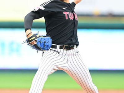 LG 15-0 완승 NC 팬들 분노