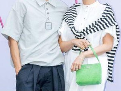 지소연 반려견과 작별 인사에 팬들 마음 안타까움