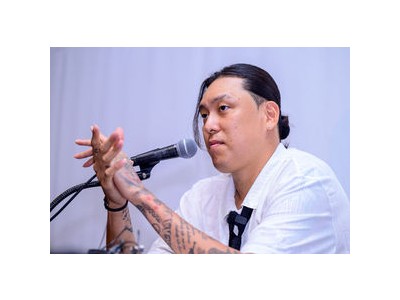 최준용 KBL 평정한 선수도 미국농구 도전한다