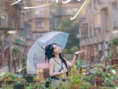 솔라 중국 팬미팅 열고 팬들 환호