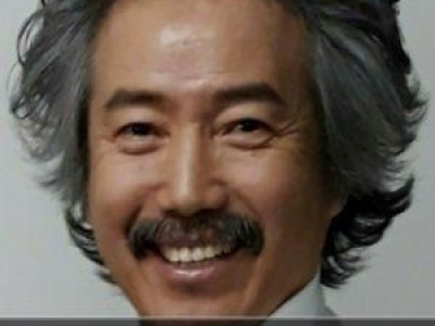 이계영 2년 전 별세 유족 마지막 인사 못 해서 아쉬워