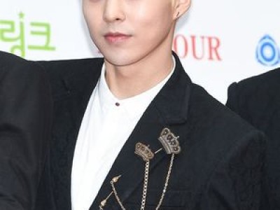 엑소 시우민 용감한 형사들4 출연 확정