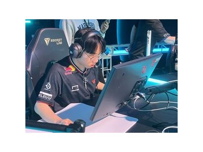 T1 농심에 2-0으로 승리하며 VCT 퍼시픽 첫 맞대결 승자 됨