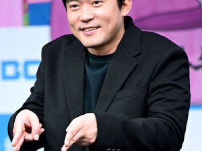 나 혼자 산다 김대호 퇴사 소식 전혀 언급 안 함