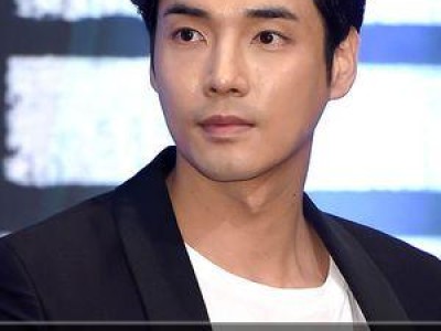 오은영-고소영 고정우와 함께한 스테이에 이어 화제