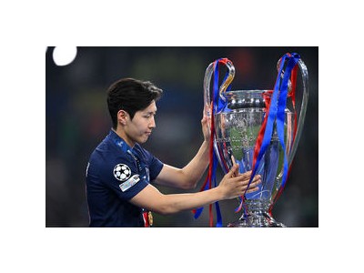 이강인 PSG 떠나기 어려운 이유