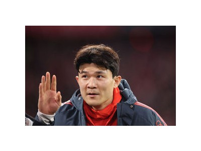 김민재 이적 가능성 다시 떠오르자 분위기 요동