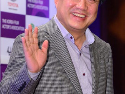 이효정 부부 중고거래로 이혼 위기 언급