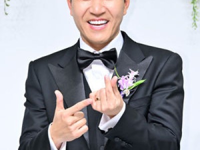 김종민 1박 2일 복귀했네 제주도에서 재미나게 놀던 분위기