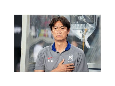 멕시코에서 한국 축구팀에 관심 높아지는 이유