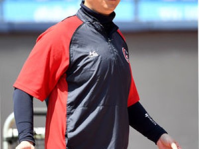 2025년 KBO 캠프가 바뀐다 유소년 선수 육성에 집중